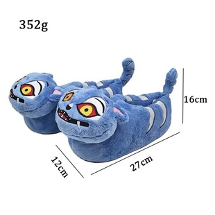 �F؛�羳��ƷKpop demon hunters Tiger�CħŮ�F�ϻ���߅ë�q���