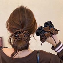�����YС�ܴ��c�lȦŮ�ɐ����^�l�K�߼����^��2025�¿��^�K�l���