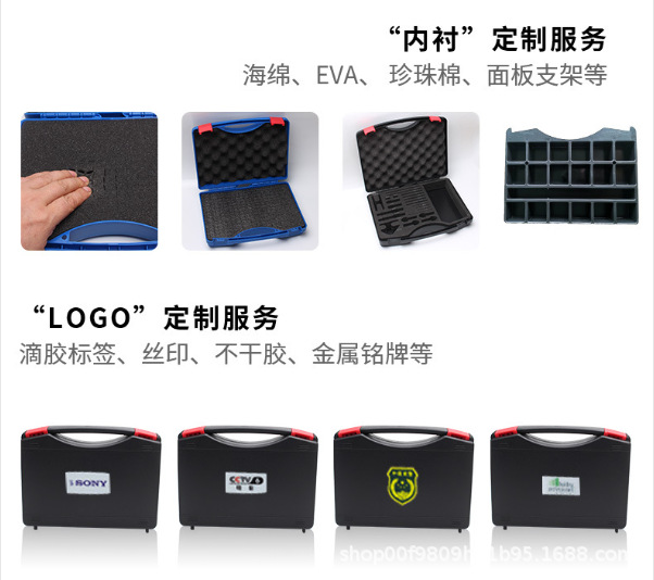 ceb210409a8d3ee1775d0723c15a89