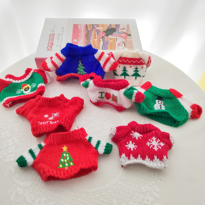 微信图片_20221026094740