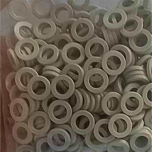 PEEK�A��ƽ�|Ƭ������ͪ�|Ȧ�͸ߜ������|�^���ܷ��