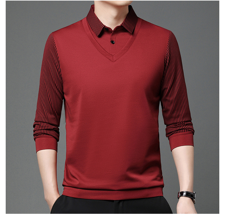 Sweater Image 5