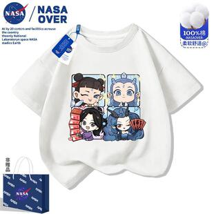 NASA��Ůͯ�b����T���¿���߸�[����ͯ����r�а����д�ͯ�b