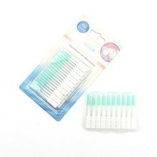 һ���Թ��z���pˢ���z���gˢ���pˢ�X�gˢ���������gˢ60֧����