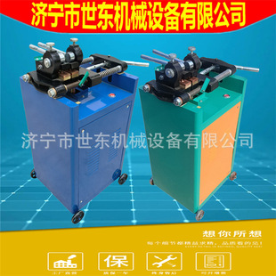 ���|���B䓽���C�~���X�������CUN10 16 25 40�͌����C�r��