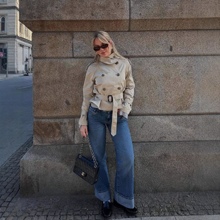 �W���L�羳���QŮ�b2025�r�����I�p�ſ�б�y������������1264870