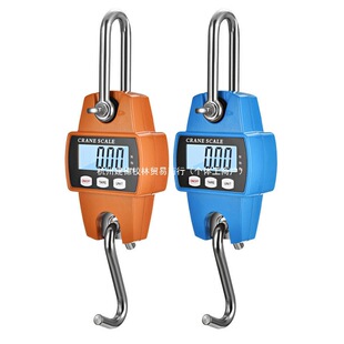 ������ӵ���300kg1�D500kg�������h���I��܇��ӷQ���h������