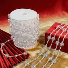 ��������c��朻�Y·��ˮ������̨����b� DIY�T�����ྀ���ֹ�
