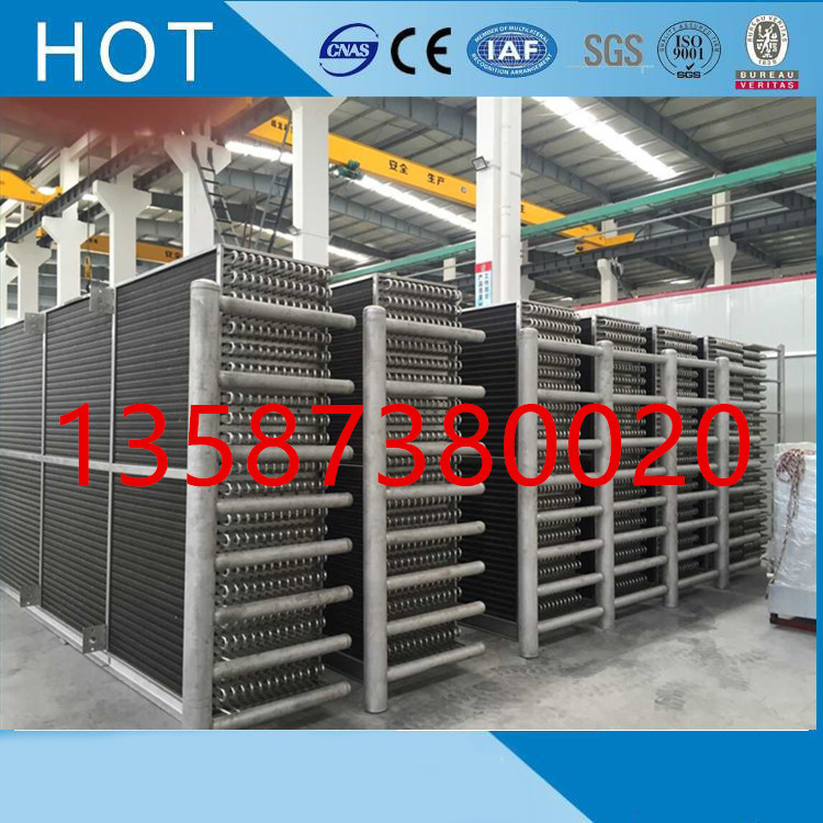 不锈钢管不锈钢翅片不锈钢框架冷风机DFL型DFD型DFJ型BDF型GJL型