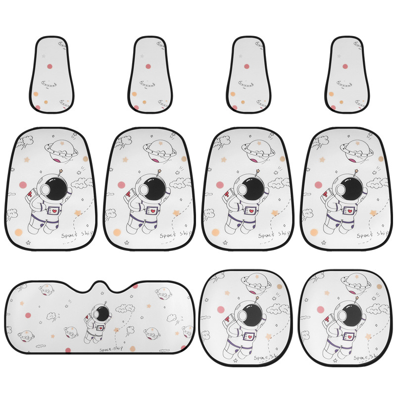 �羳�Ա��ͨ���С��������������3 �칫�޿���������������Ʒ