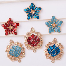 ���L�p����ɫɏ���B�Ӓ�����Ɲh���ll����껨��Ͻ�diy���