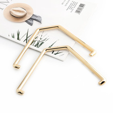 �½��ف�����������������p��С���Թ����ðٴ��m��Ů���������