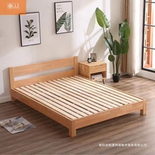 �F�����s.�׼��Ì�ľ�o���^��ľ�����׷����ŹǼ��p��.��