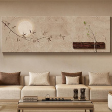 �͏d�쮋���ҷՇ��߼����Á����L�����ЙM����������ʽɳ�l�b�