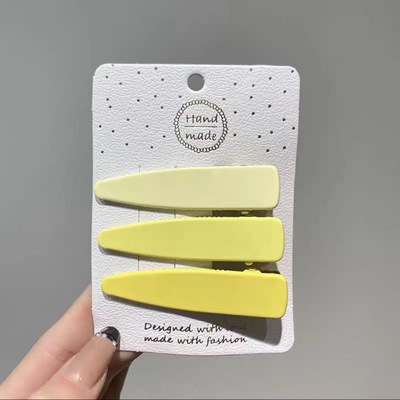 微信圖片_20220719101136