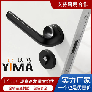 �S�����l�����T�����i�F�����s�\�Ͻ������T�����i�҃��T�i