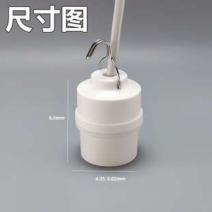 �S�����l���h���ð�ɫ���^�ҵ�ʽ��������E27�ݿڵ����^LED���^
