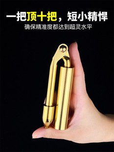 �߶�⁽�׽��ۯB������mini������cѨ�ط���ˇ�����w��Ʒ