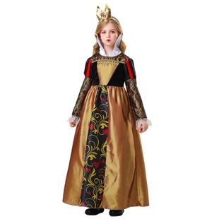 ���Q�¿ͯŮ�f�}��cos�����z�ɾ��t�һʺ���b��̨�����B��ȹ