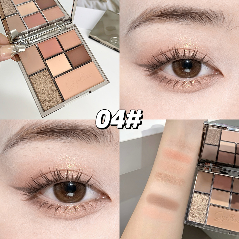 04 # [english packaging] (products are only for export sales, domestic sales are prohibited, purchase is equivalent to defaulting to the company's disclaimer)