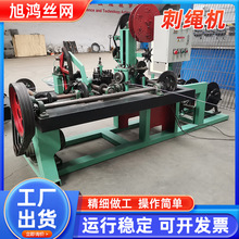 ���p����\�F�z�̾W�Cȫ�Ԅ������Q���K�W�C߅�����O�z�W���a�O��