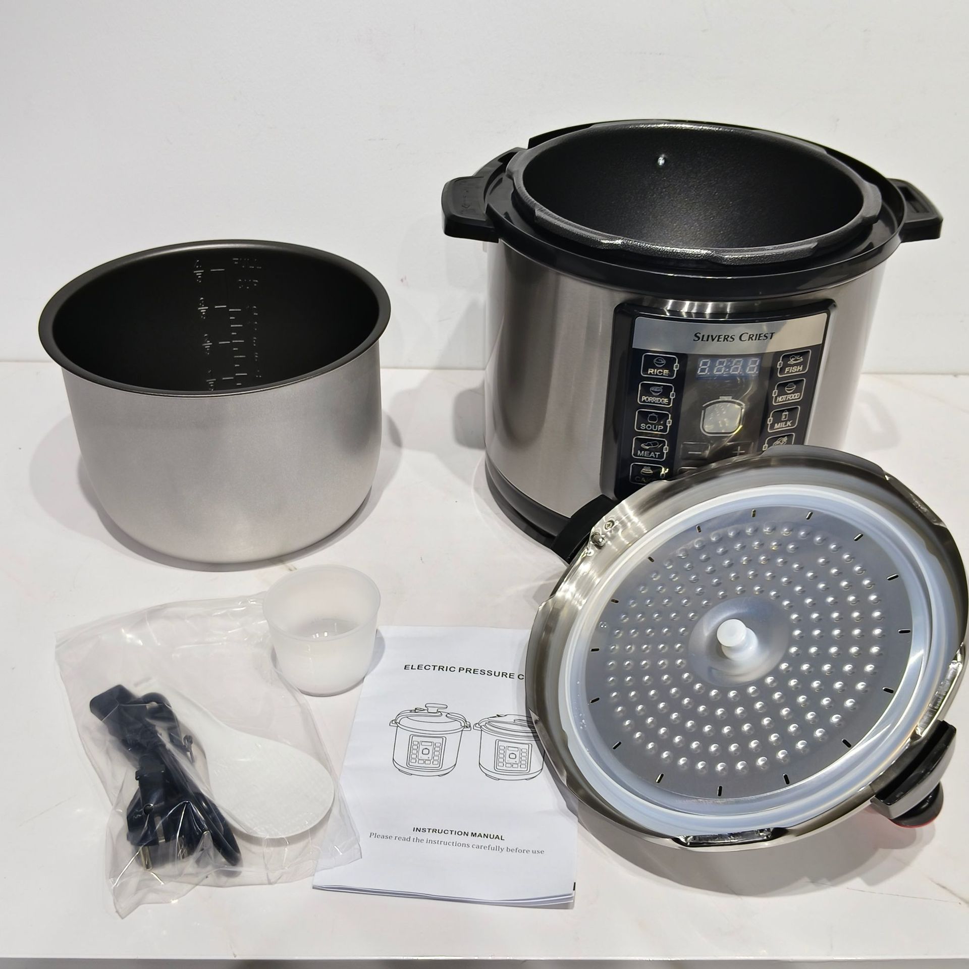 微信图片_20240805172650