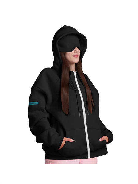 hoody