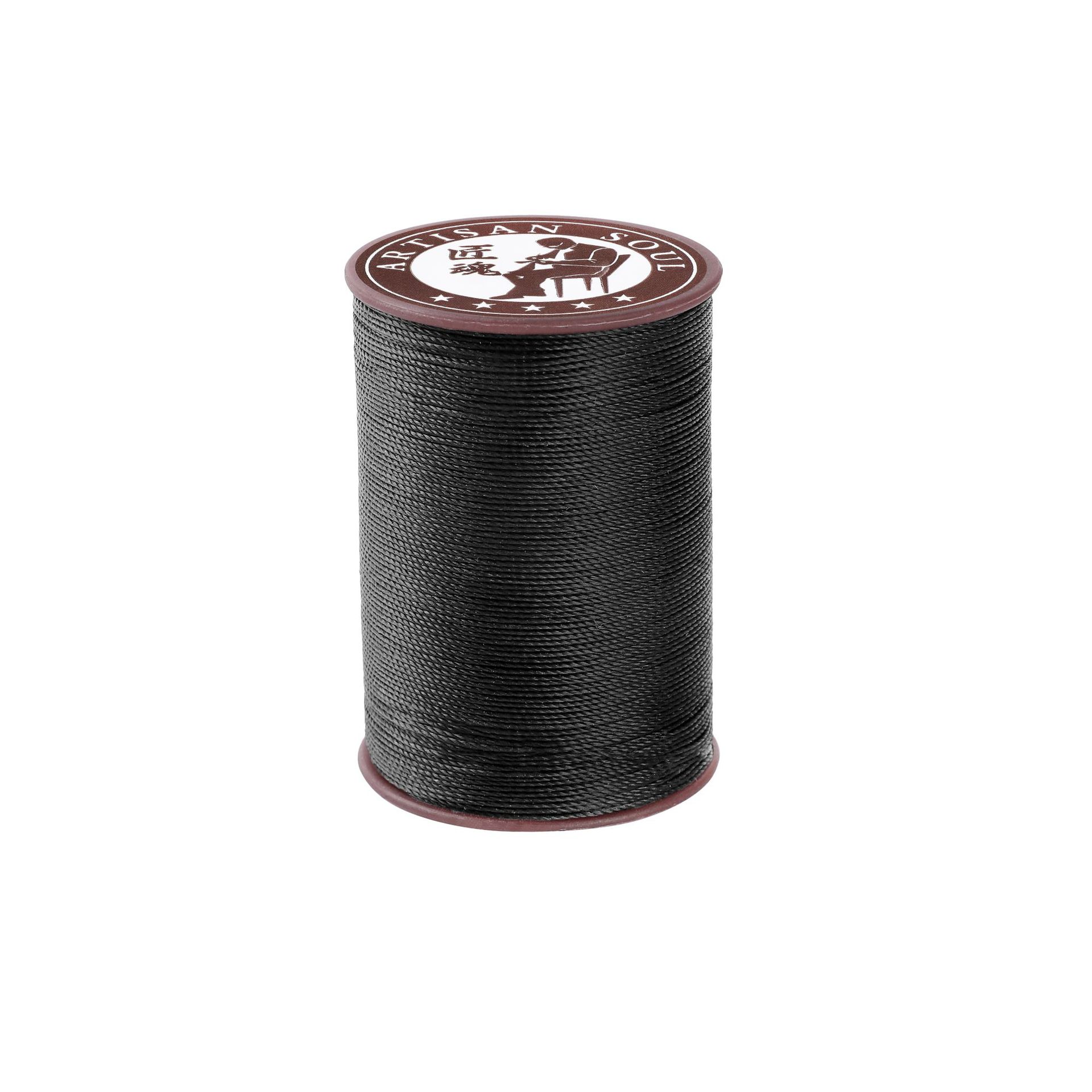 다크 그레이* 300m *0.35mm/A19