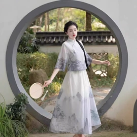 连衣裙;时尚休闲套装;童套装