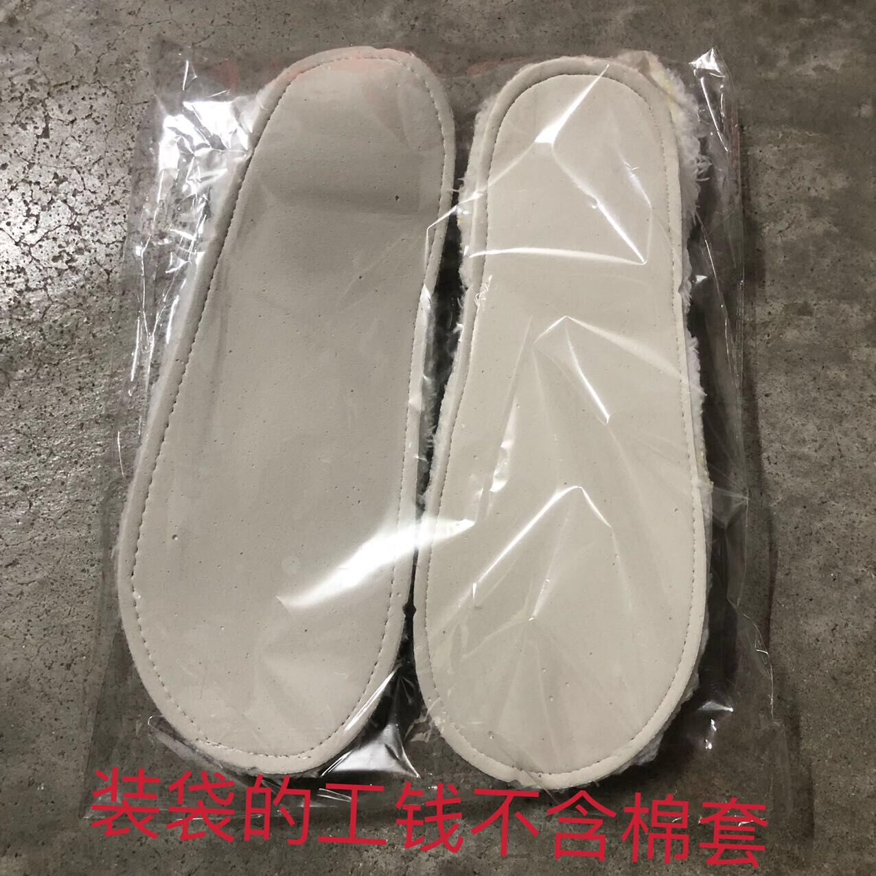 d701e470aefb825c2e4f601cd91d23