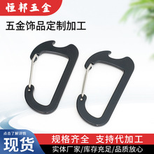 �������|�๦���X�Ͻ�D�ε�ɽ��  �_ƿ��耳׿�  ����������