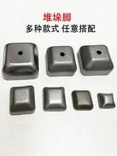 ؛�ܶѶ��_����_�_�a���ܵ��_����λ����������N�_��Ѷ�ܵ���