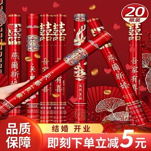 �Y��Y��Ͳ���w�������֔Q�Y�ڇ���Ͳ�ֳֶY��Ͳӆ��W�t��c��Ʒ