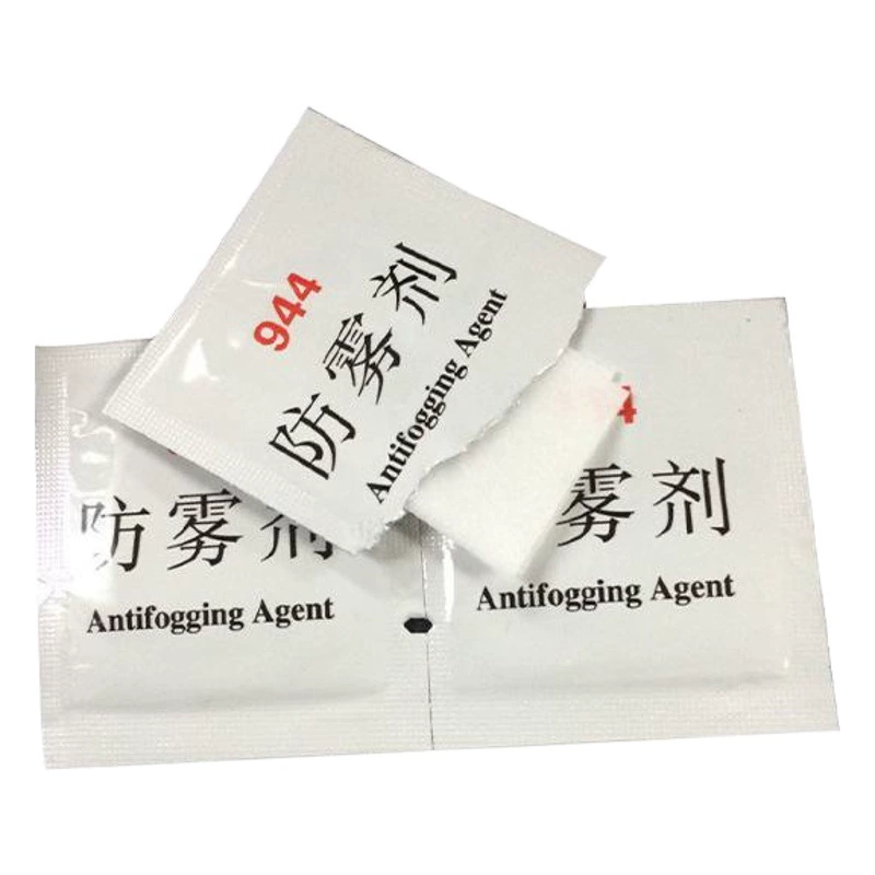 Средство против запотевания стекла средство для очистки автомобильных стекол и запотевания средство для очистки стекол водоотталкивающий Туман Небольшой подарочный пакет