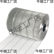 鳥籠網養殖網兔籠網鸚鵡鴿籠網鵪鶉網長孔電焊網養雞網鍍鋅鐵絲網