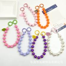 ��ɫ�����֙C朗l���nINS�֙C����K���G�Ԓ���K Ůʽ�߶��֙C�