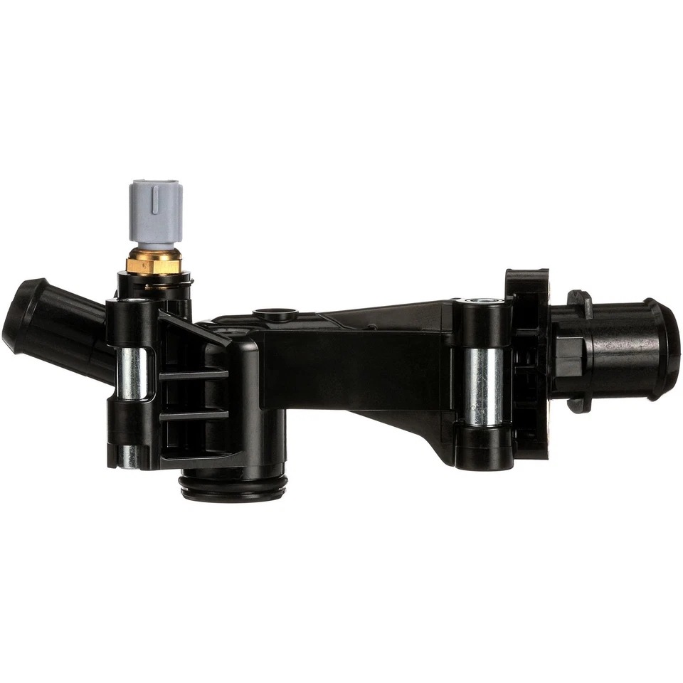Bm5Z8K556A Bm5Z8K556B Bm5G8K556Fa Is Suitable for Ford Escape Focus Water Pipe Joint