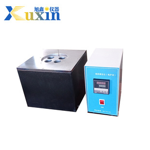 ʯ�ͻ�����̿�y���� �ӟ�t�Ϳ������M�� ST-1563A