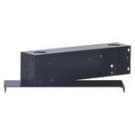 数控车床cnc激光切割金属机箱五金冲压件迷你小机箱驱动外壳长款