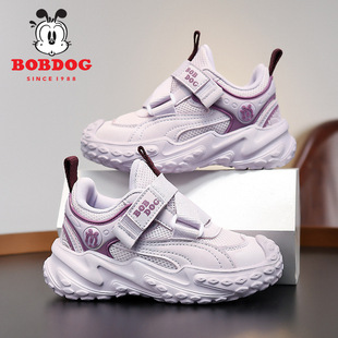 �Ͳ���Ʒ��2024���＾�ͯЬ��ͯ�\��Ь�д�ͯ���eЬŮ���ܲ�Ь