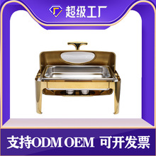 �����͠t���P��L���ο�ҕ���Ơt늼ӟ�͠t�Ƶ걣��ȫ���w�͠t