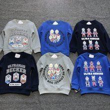 �Ն����Q�ﶬ��ӽqͯ�b��ů�l��