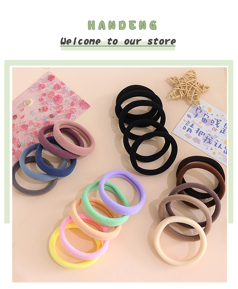 h2uTiviiztSHn2aJjQ1aWoAiVS8tYQlHMzzq