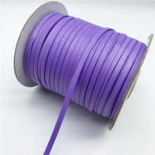 4mm����ɫƤ�K ��Ϟ���������ƏS�ƒ��K�n��Ϟ�� �ֹ�diy�������