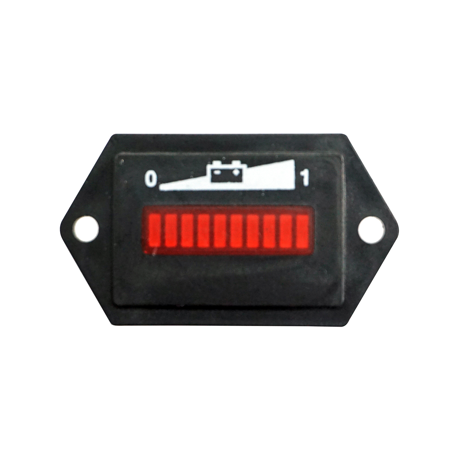 �ֵ�MT15��ʾ�Ǳ��綯���˳�ŵ��EPT15С��յ�����0009460867