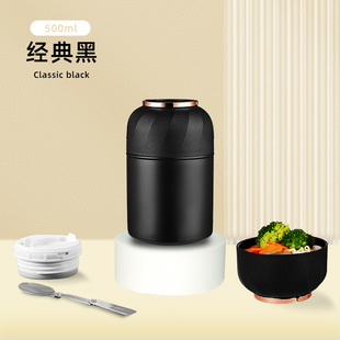 �F����304���P䓃��ô��������ر���y���àF���ضYƷ�������l