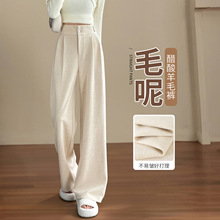 ë�����ѝŮ2025�¿��ﶬ���bѝ���e������ëѝ�Ӹ���խ��ֱͲѝ