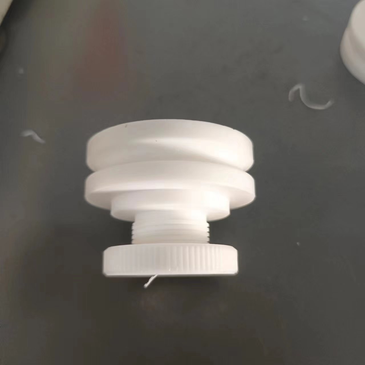 微信图片_20230917224017