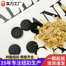 ��ɫ��߅��֬���y�~���������׿��Ӻ��s�~�ۘ�֬�~���r���~��