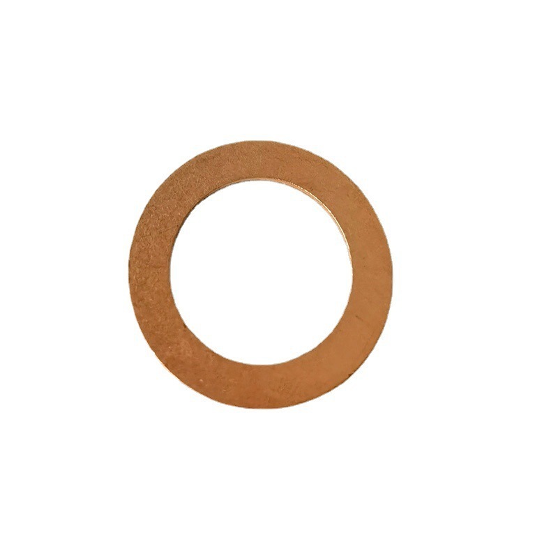 白底圖4